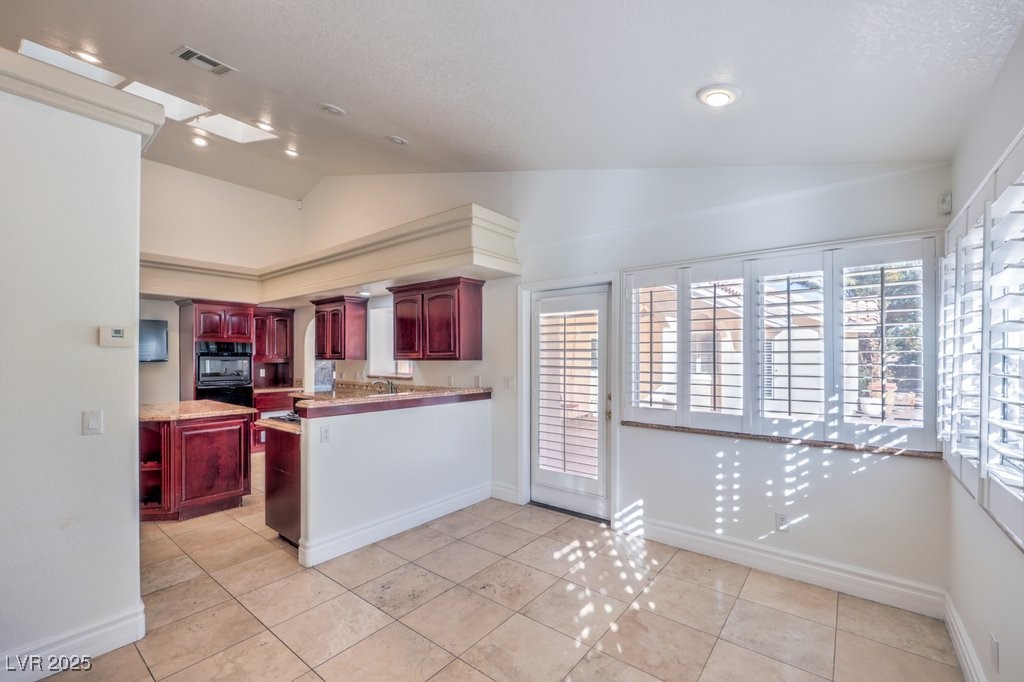 7755 Coley Avenue Property Photo 11