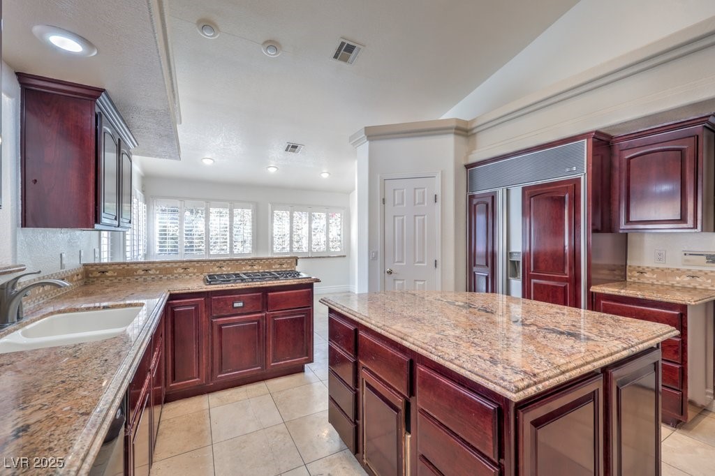 7755 Coley Avenue Property Photo 12