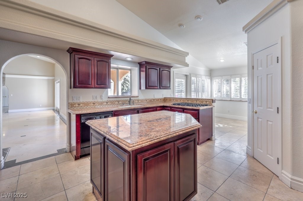 7755 Coley Avenue Property Photo 13
