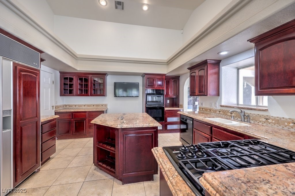 7755 Coley Avenue Property Photo 14