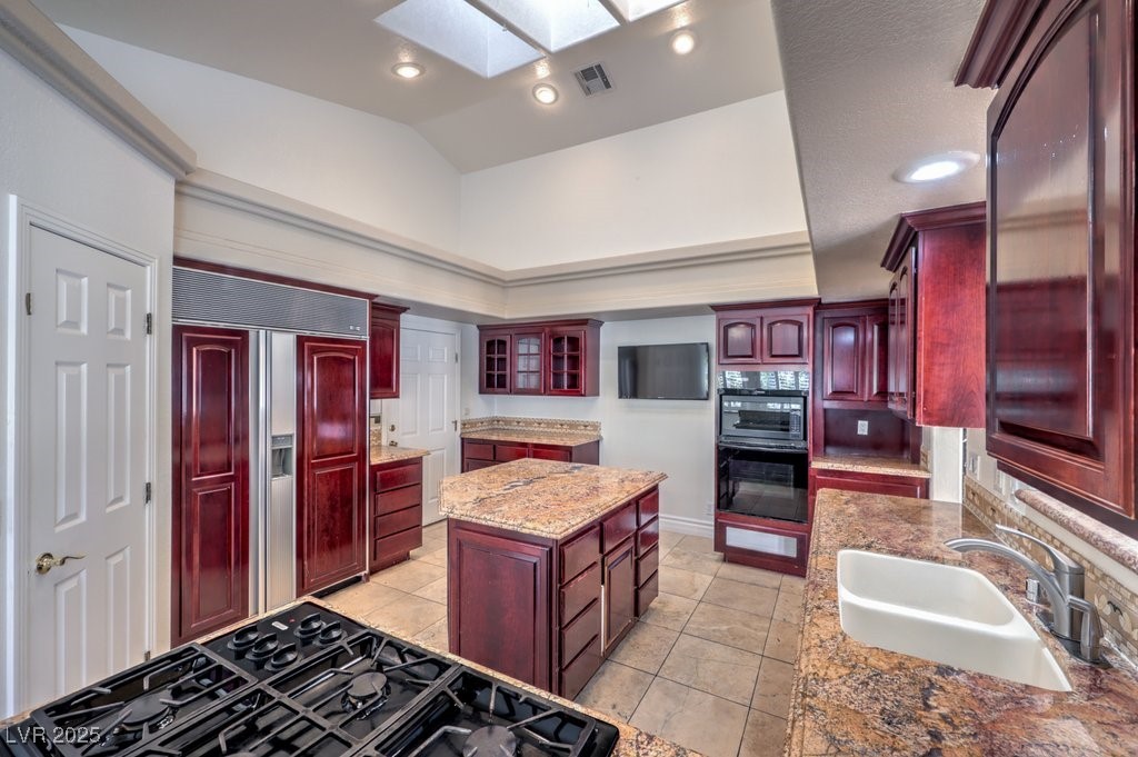7755 Coley Avenue Property Photo 15