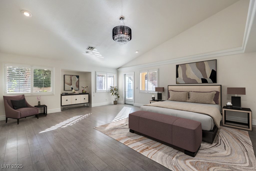 7755 Coley Avenue Property Photo 16