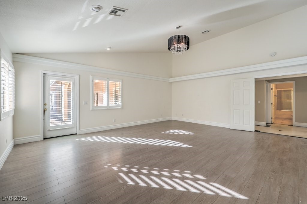 7755 Coley Avenue Property Photo 17