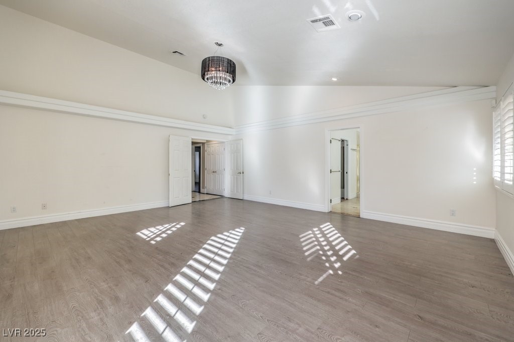 7755 Coley Avenue Property Photo 18