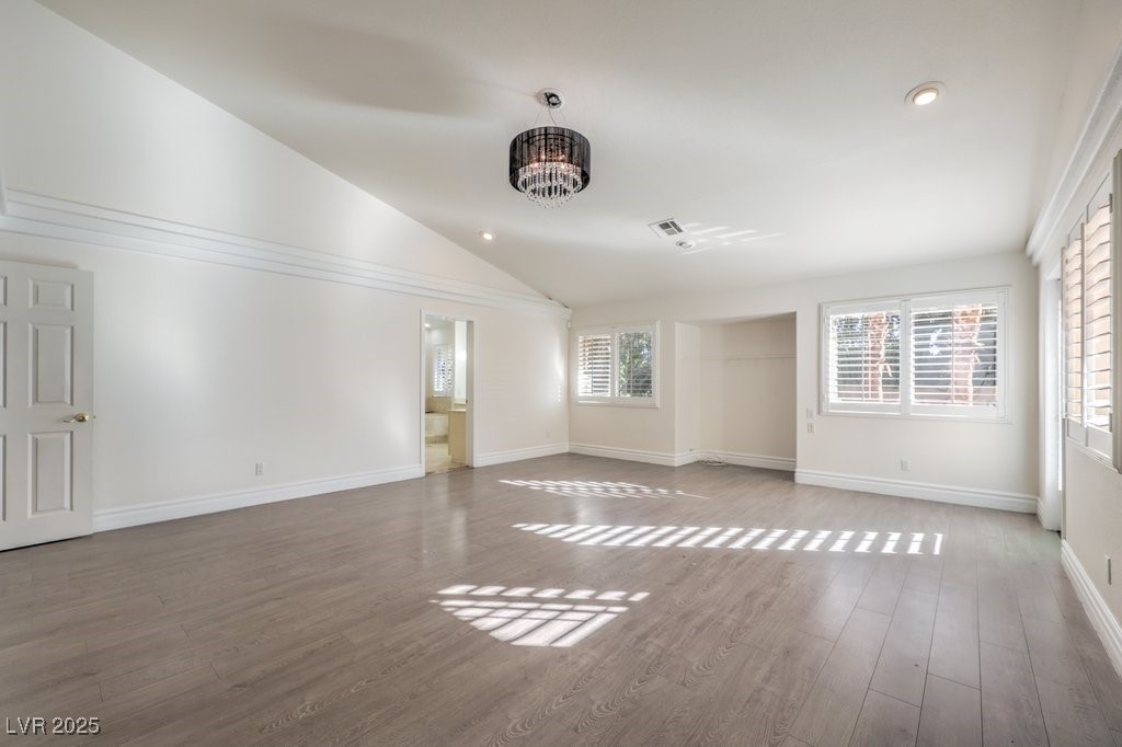 7755 Coley Avenue Property Photo 19