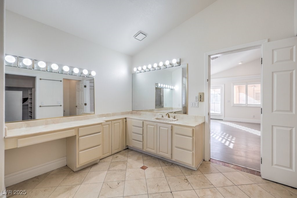 7755 Coley Avenue Property Photo 21