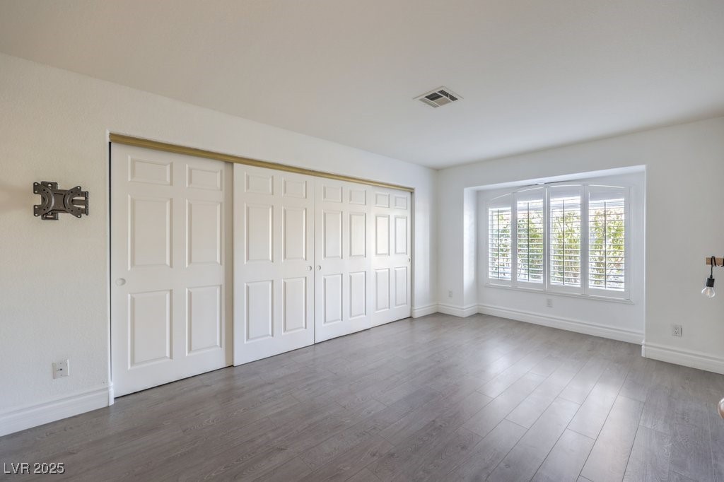 7755 Coley Avenue Property Photo 23