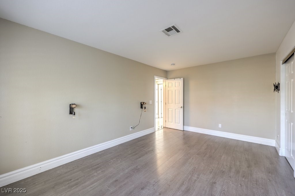 7755 Coley Avenue Property Photo 24