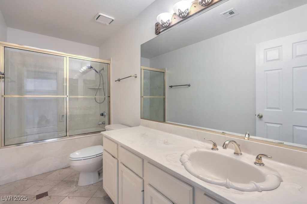 7755 Coley Avenue Property Photo 25