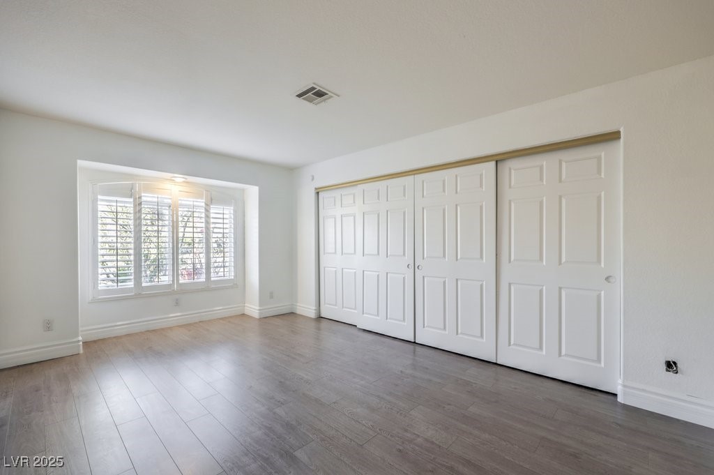 7755 Coley Avenue Property Photo 26