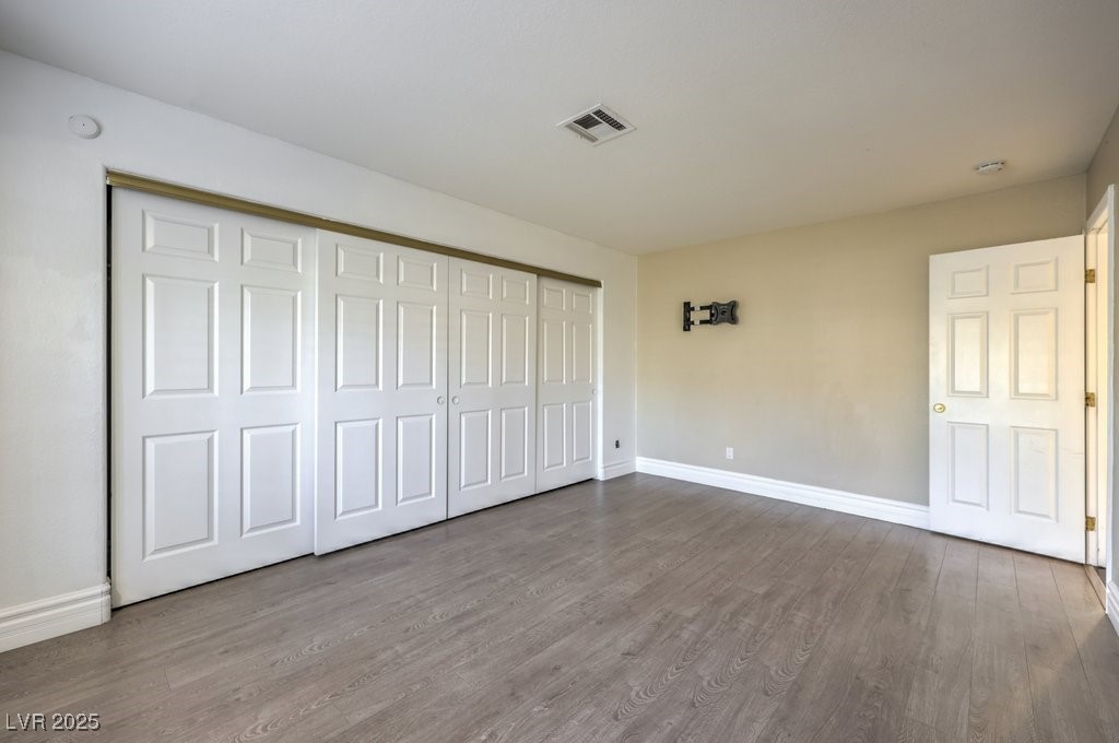 7755 Coley Avenue Property Photo 27