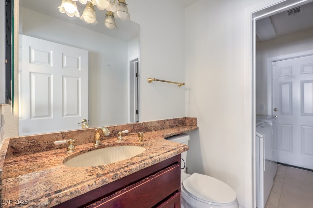 7755 Coley Avenue Property Photo 28