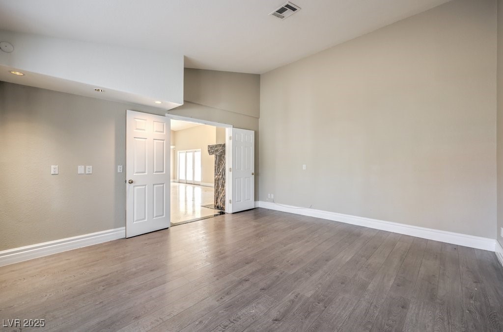 7755 Coley Avenue Property Photo 30
