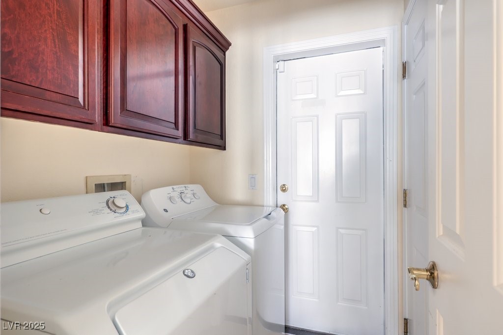 7755 Coley Avenue Property Photo 31
