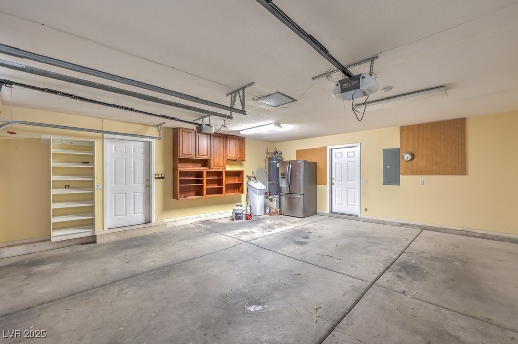 7755 Coley Avenue Property Photo 32
