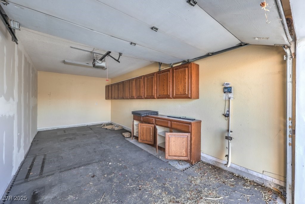 7755 Coley Avenue Property Photo 33