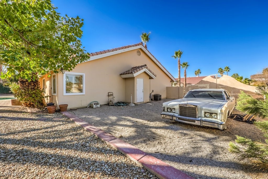 7755 Coley Avenue Property Photo 39