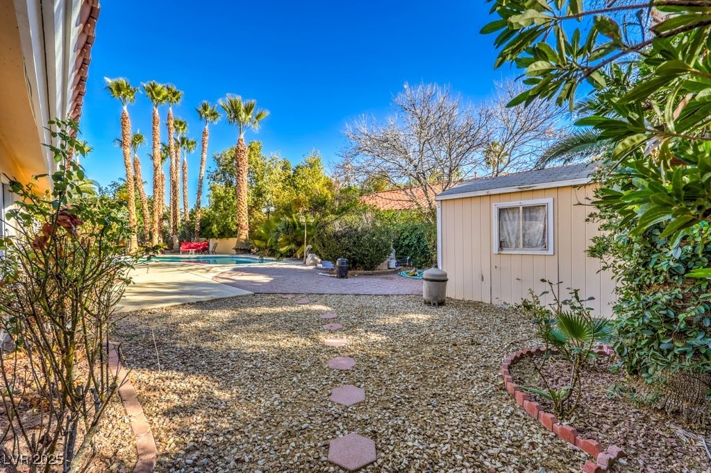 7755 Coley Avenue Property Photo 40