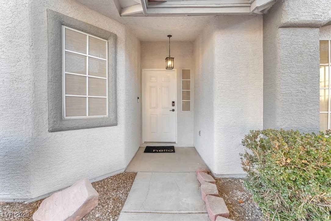 4536 Rolls Royce Road Property Photo 3
