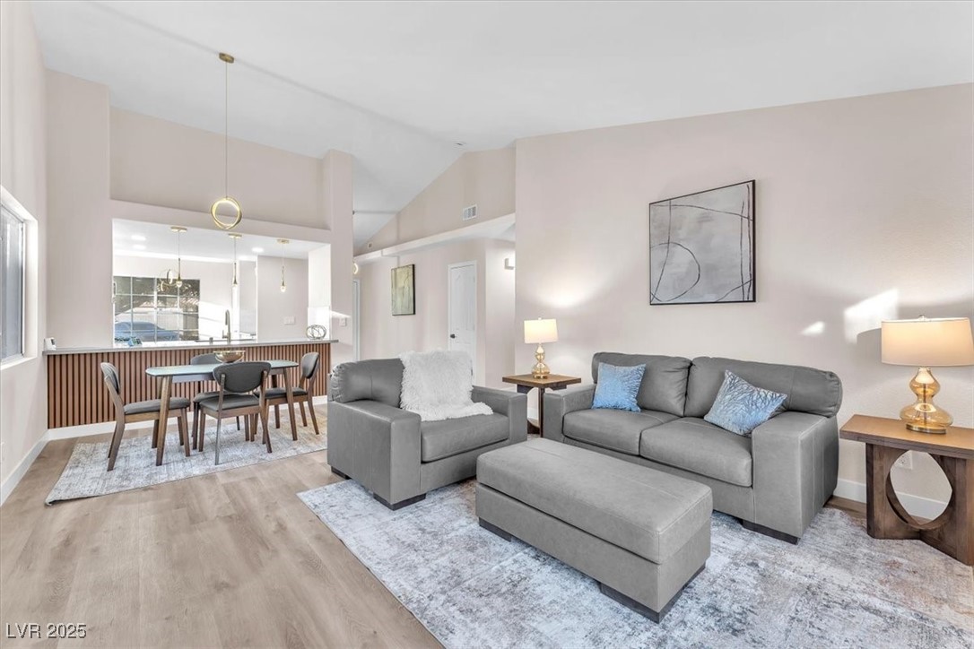 4536 Rolls Royce Road Property Photo 4