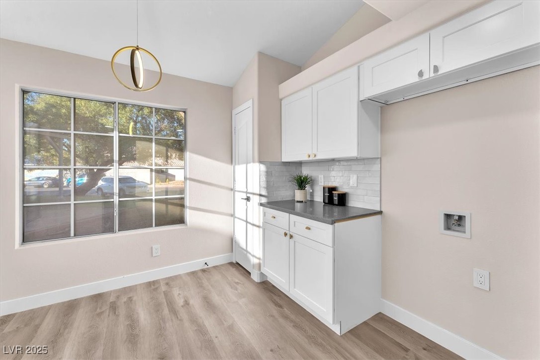 4536 Rolls Royce Road Property Photo 7