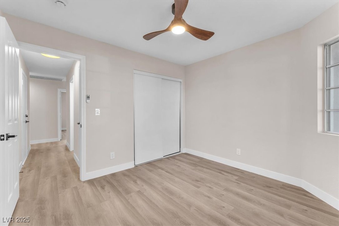4536 Rolls Royce Road Property Photo 12