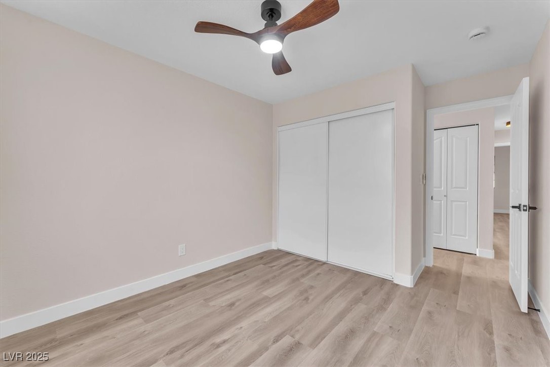 4536 Rolls Royce Road Property Photo 13