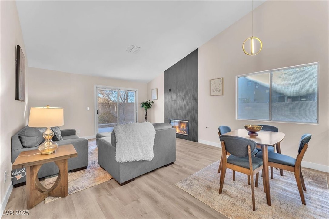 4536 Rolls Royce Road Property Photo 14