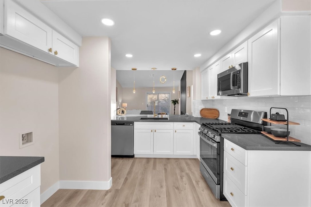 4536 Rolls Royce Road Property Photo 19