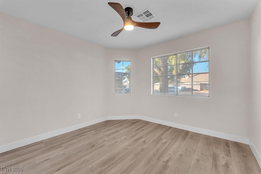 4536 Rolls Royce Road Property Photo 26