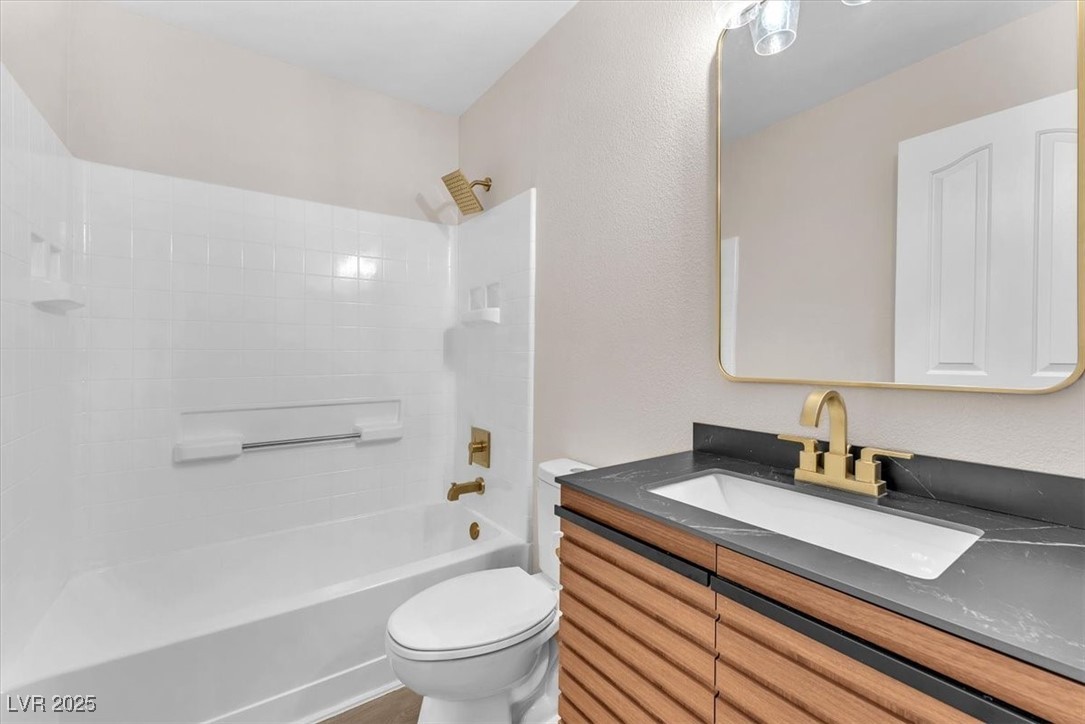 4536 Rolls Royce Road Property Photo 27