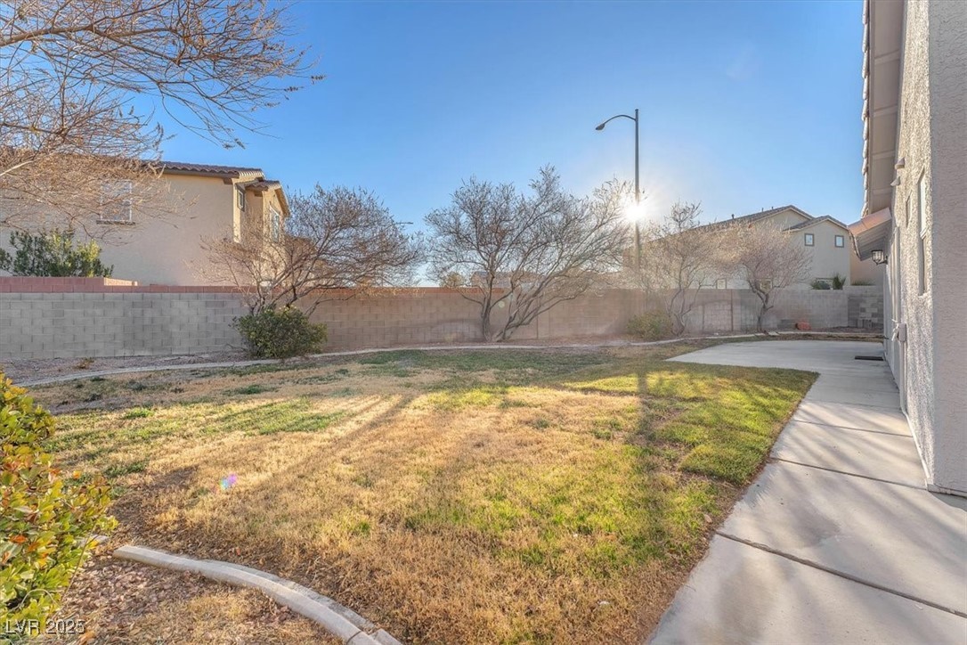 4536 Rolls Royce Road Property Photo 31