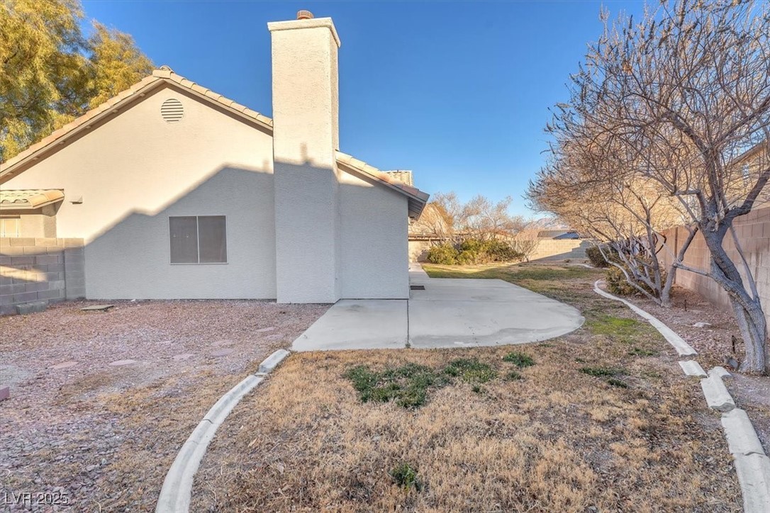 4536 Rolls Royce Road Property Photo 32