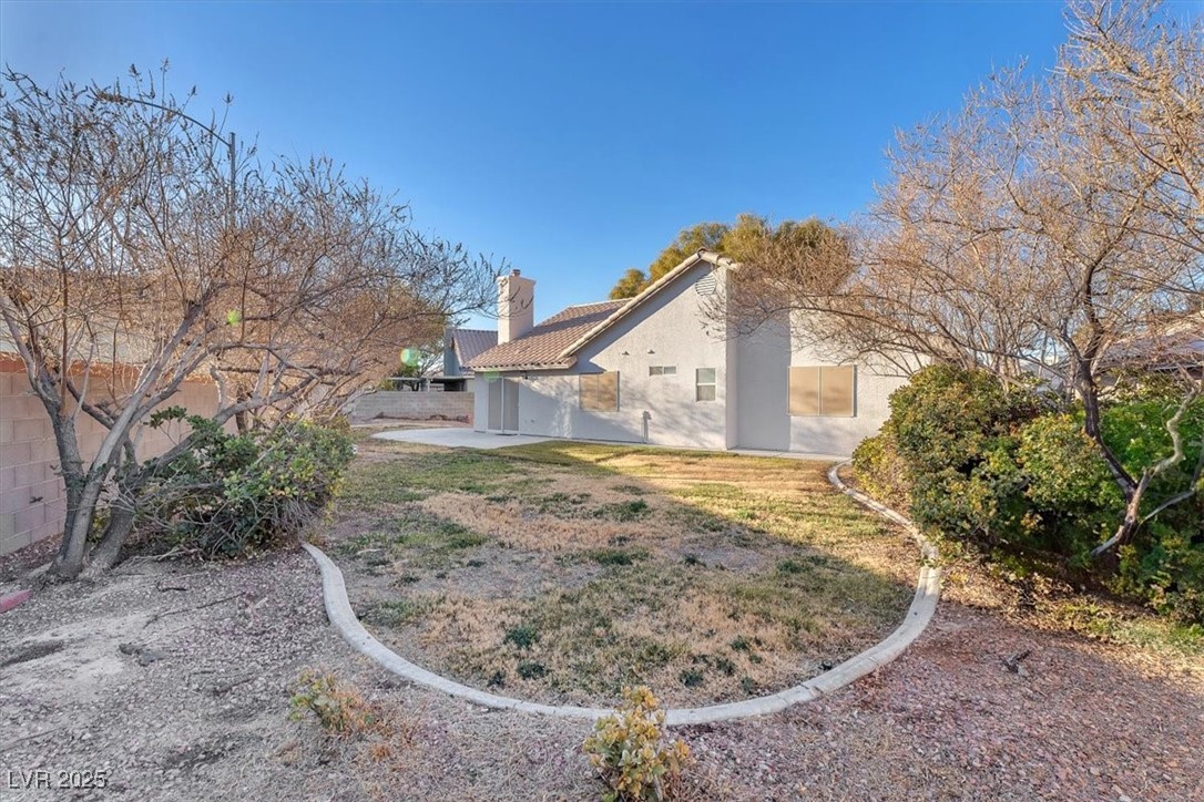 4536 Rolls Royce Road Property Photo 33