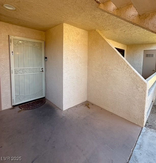 3761 Desert Marina Drive 81 Property Photo 3