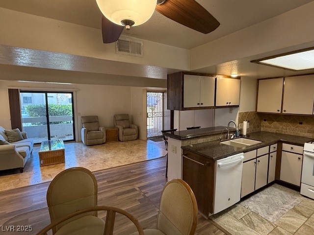 3761 Desert Marina Drive 81 Property Photo 4
