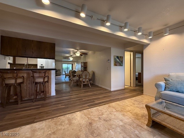 3761 Desert Marina Drive 81 Property Photo 5