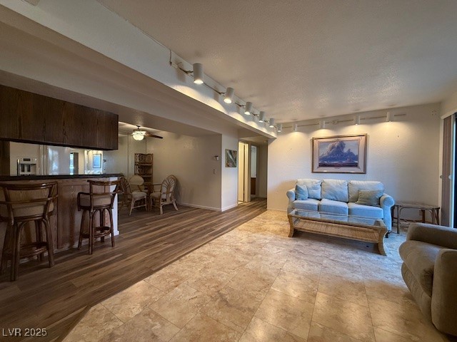 3761 Desert Marina Drive 81 Property Photo 6
