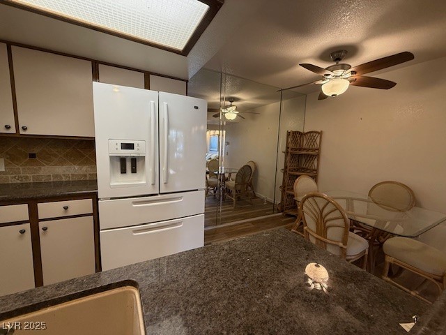 3761 Desert Marina Drive 81 Property Photo 7