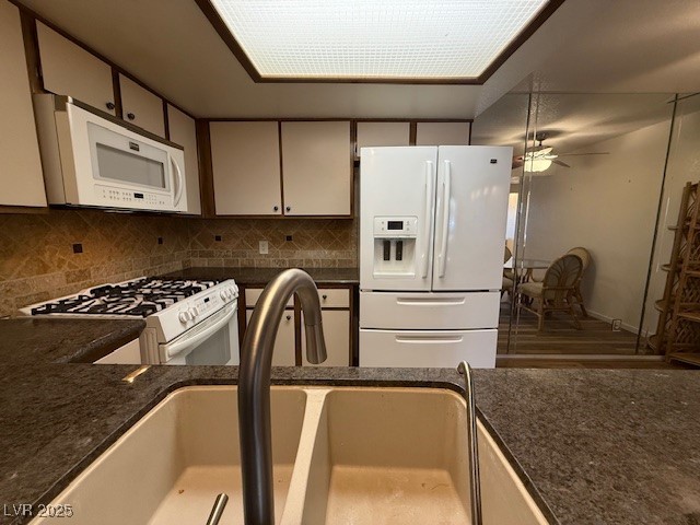 3761 Desert Marina Drive 81 Property Photo 8
