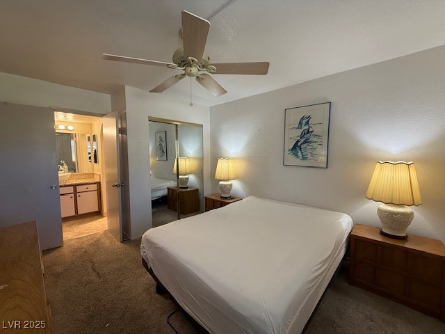 3761 Desert Marina Drive 81 Property Photo 10