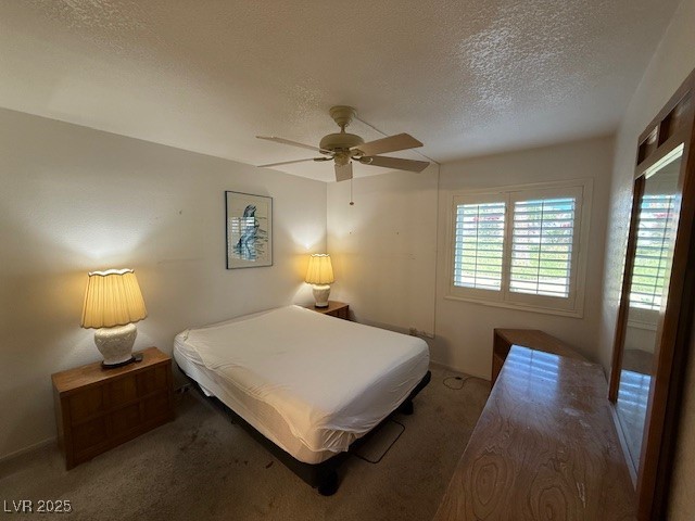 3761 Desert Marina Drive 81 Property Photo 11