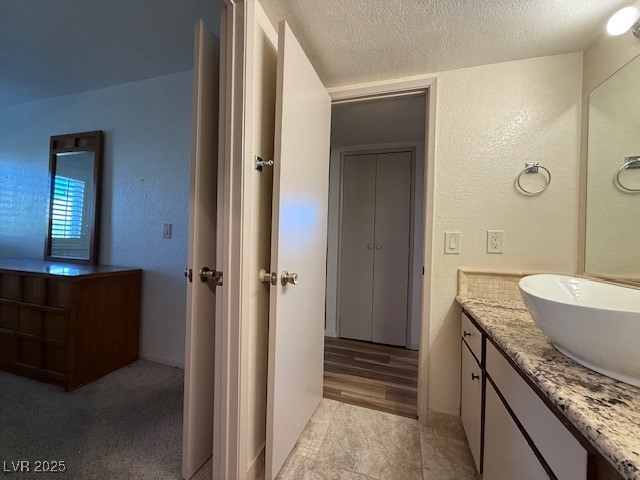 3761 Desert Marina Drive 81 Property Photo 12