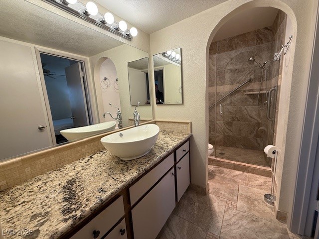 3761 Desert Marina Drive 81 Property Photo 13