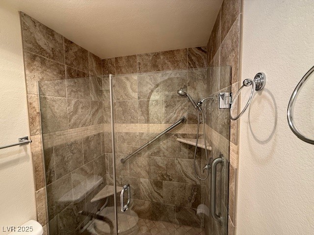 3761 Desert Marina Drive 81 Property Photo 14