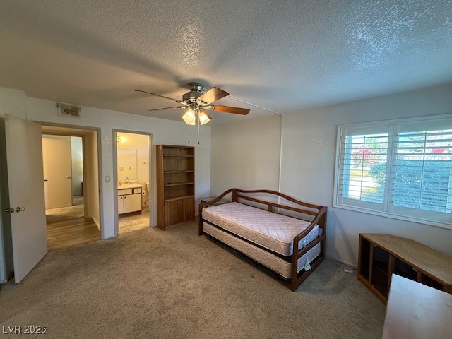 3761 Desert Marina Drive 81 Property Photo 16