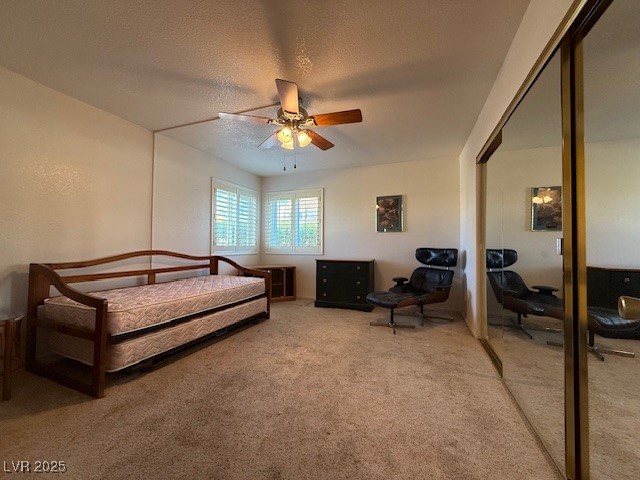 3761 Desert Marina Drive 81 Property Photo 17
