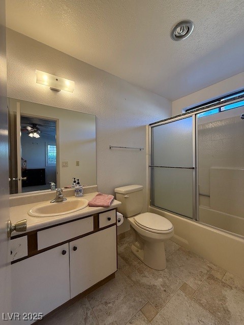 3761 Desert Marina Drive 81 Property Photo 19