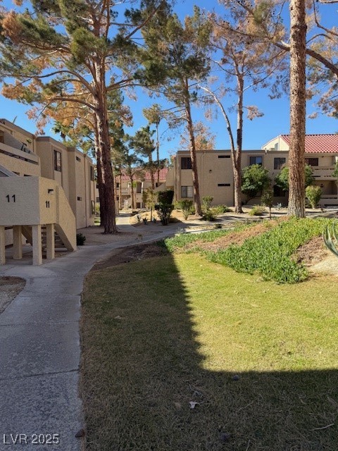 3761 Desert Marina Drive 81 Property Photo 27