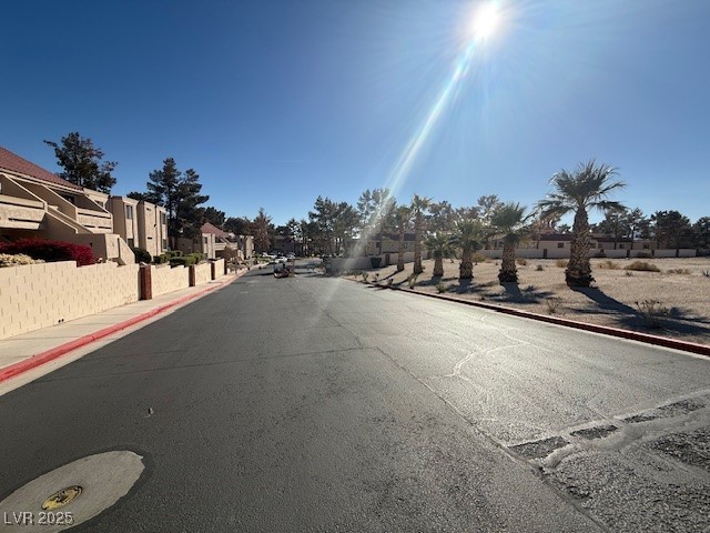 3761 Desert Marina Drive 81 Property Photo 29